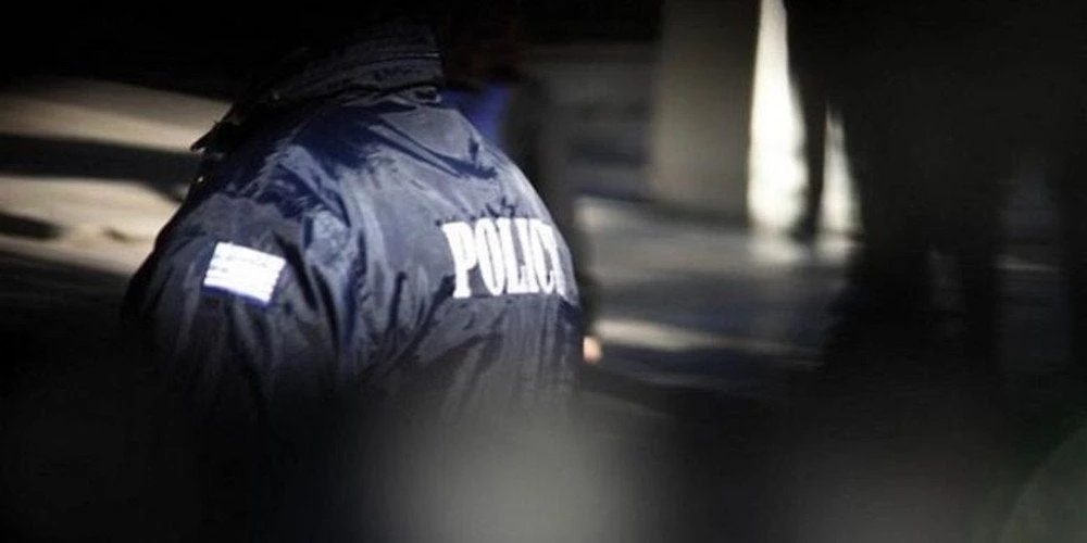 Έξωση στην ΕΛ.ΑΣ κάνει ο δήμος Μενιδίου για νοίκια 1,6 εκατ. ευρώ!